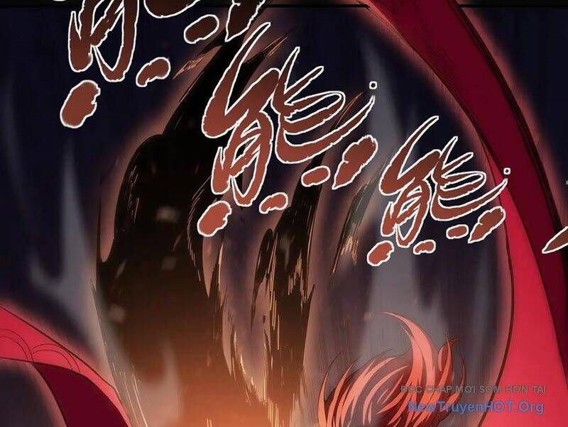 Chapter 81 - Image 35