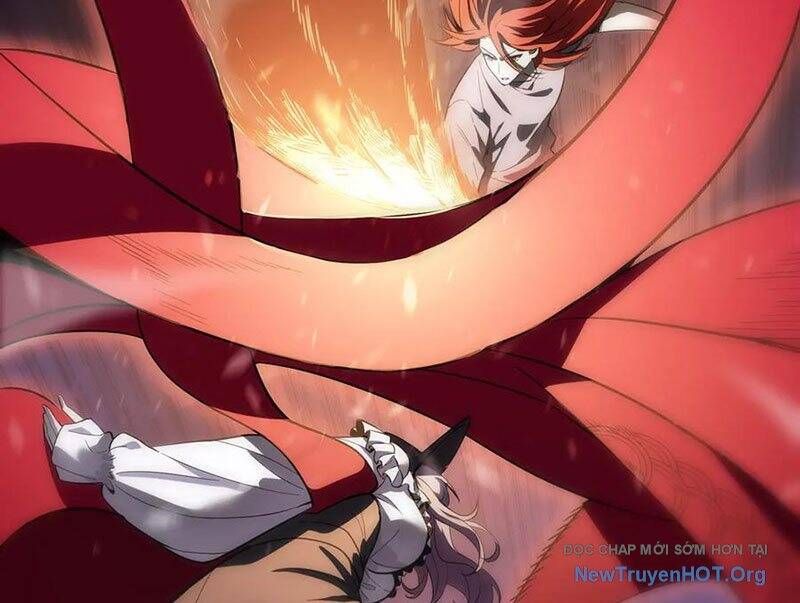 Chapter 81 - Image 36