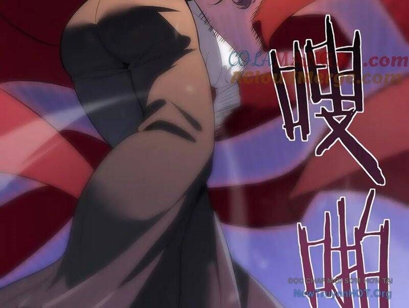 Chapter 81 - Image 37