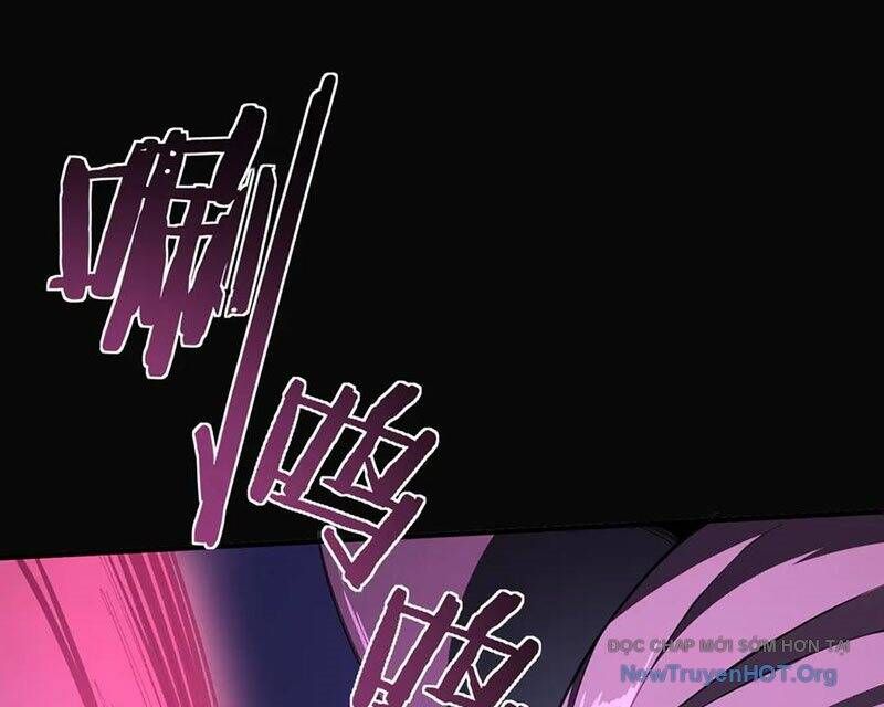Chapter 81 - Image 39