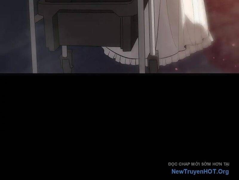 Chapter 81 - Image 5