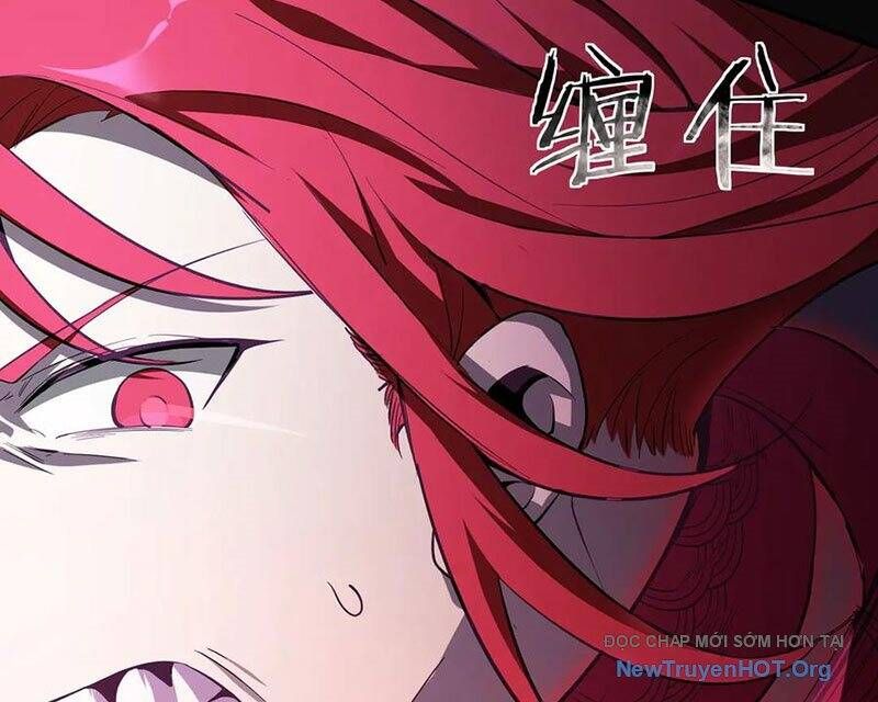 Chapter 81 - Image 42