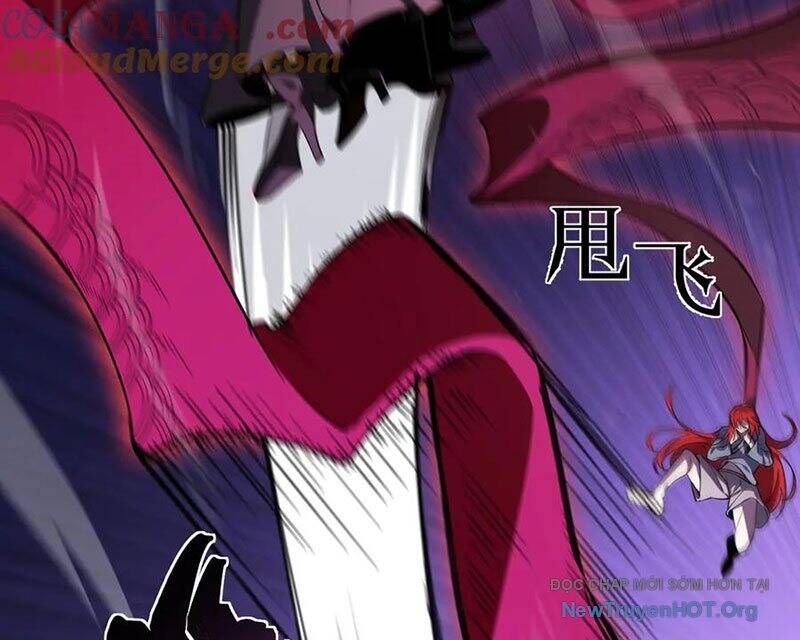 Chapter 81 - Image 45