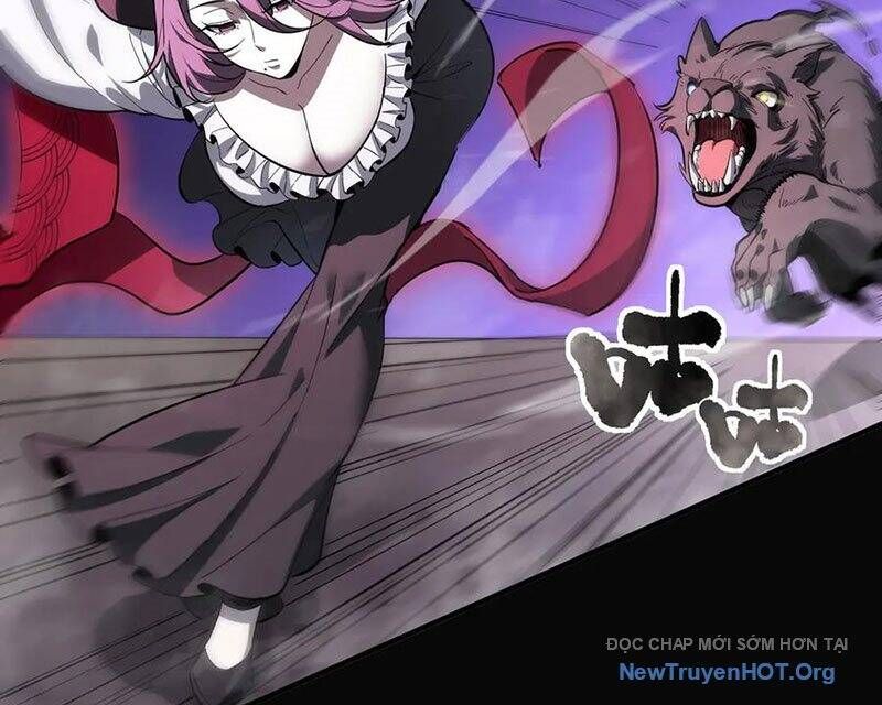 Chapter 81 - Image 50
