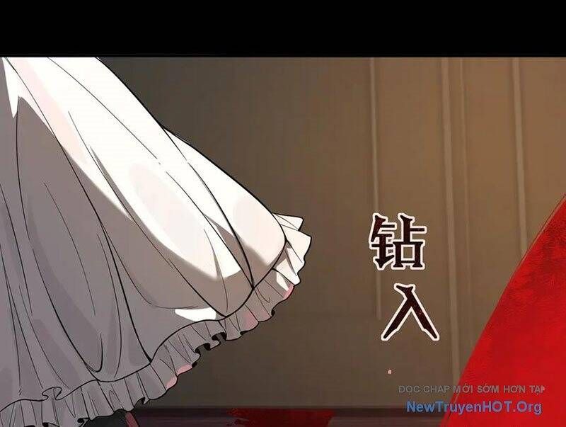 Chapter 81 - Image 6
