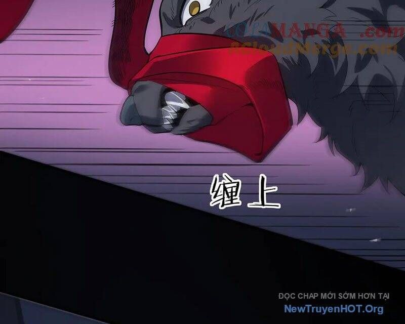 Chapter 81 - Image 52