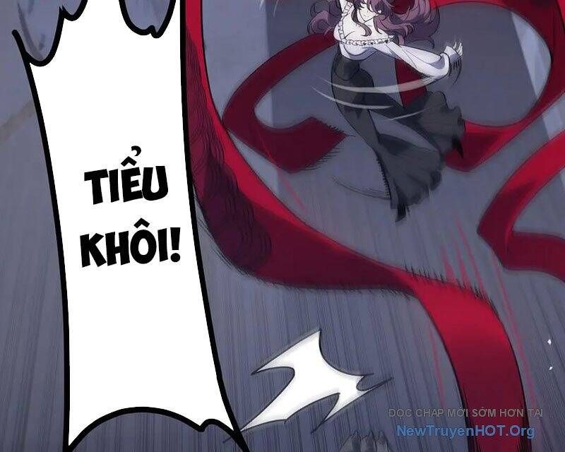 Chapter 81 - Image 54