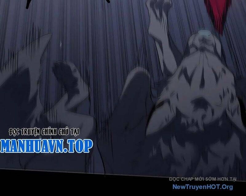 Chapter 81 - Image 55