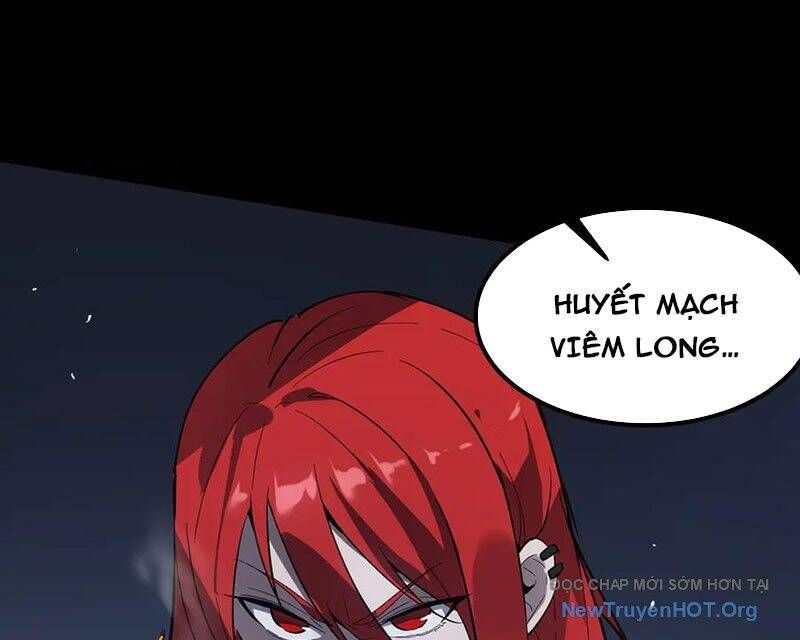 Chapter 81 - Image 60