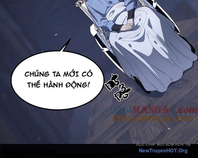 Chapter 81 - Image 67