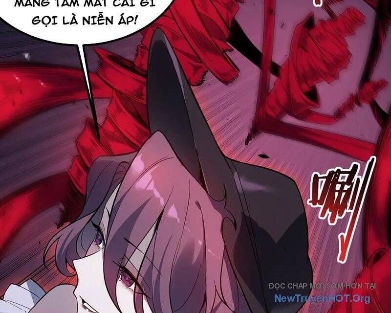 Chapter 81 - Image 69
