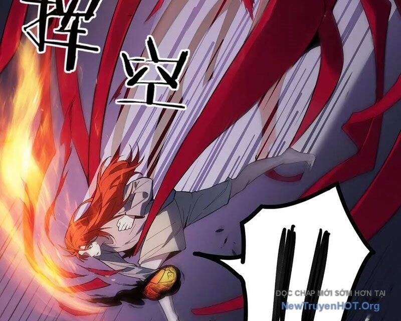 Chapter 81 - Image 81