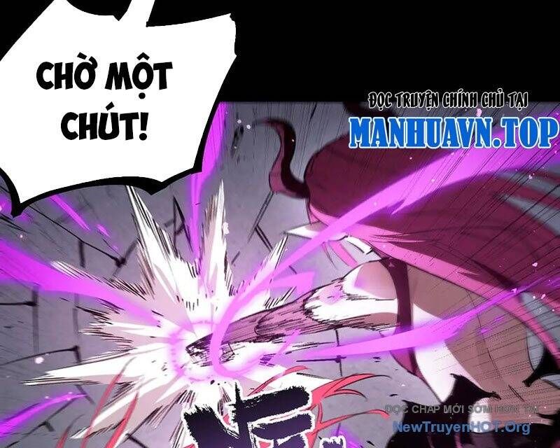 Chapter 82 - Image 119