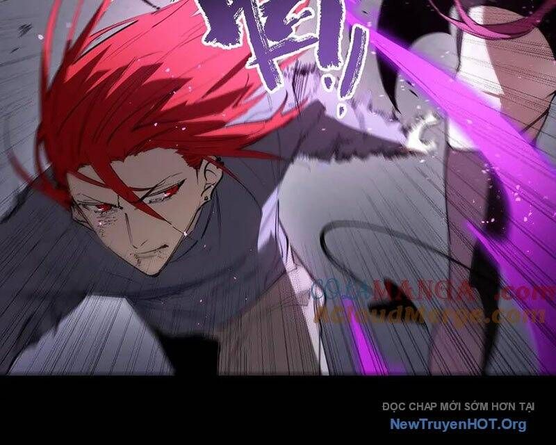 Chapter 82 - Image 120