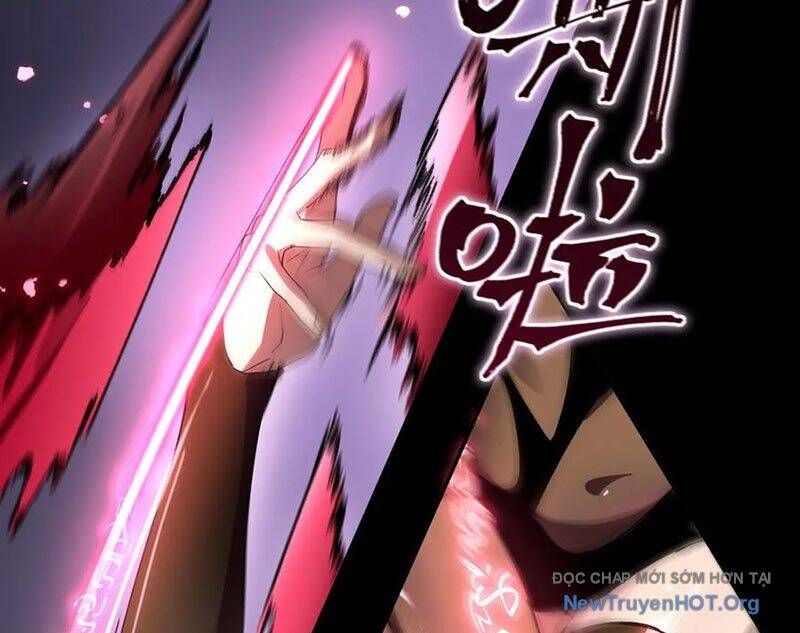 Chapter 82 - Image 3