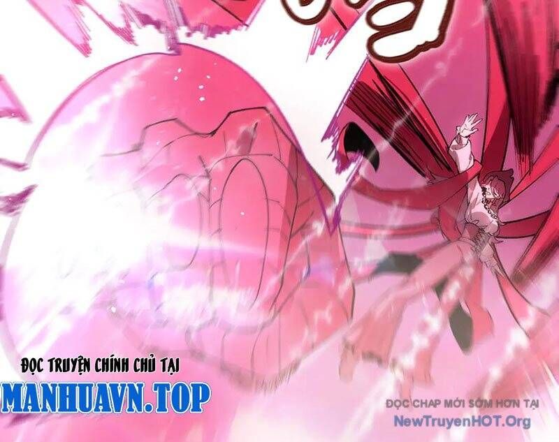 Chapter 82 - Image 22