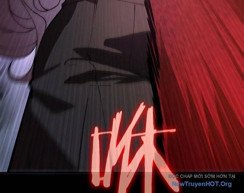 Chapter 82 - Image 28