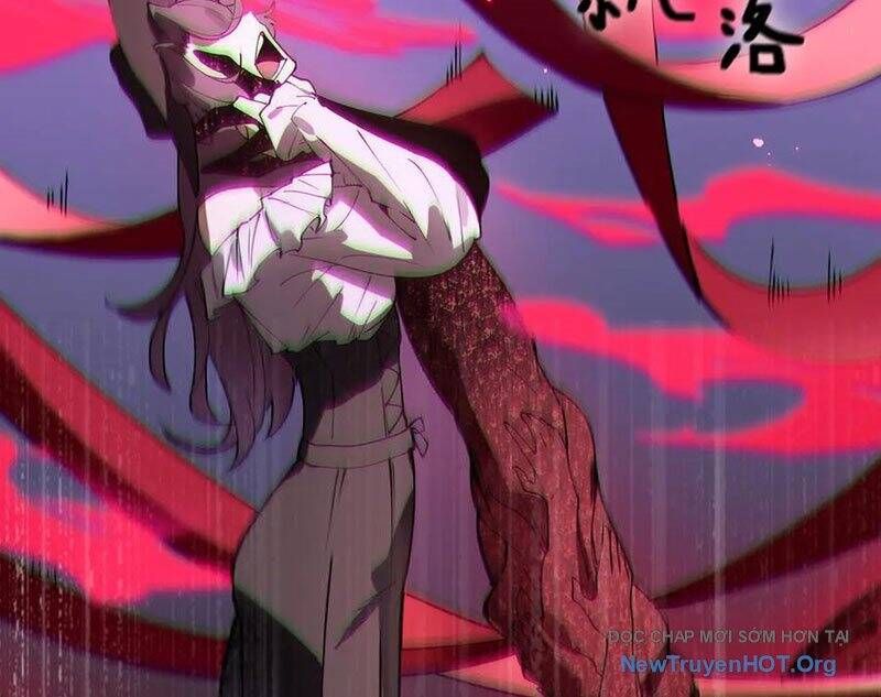 Chapter 82 - Image 30