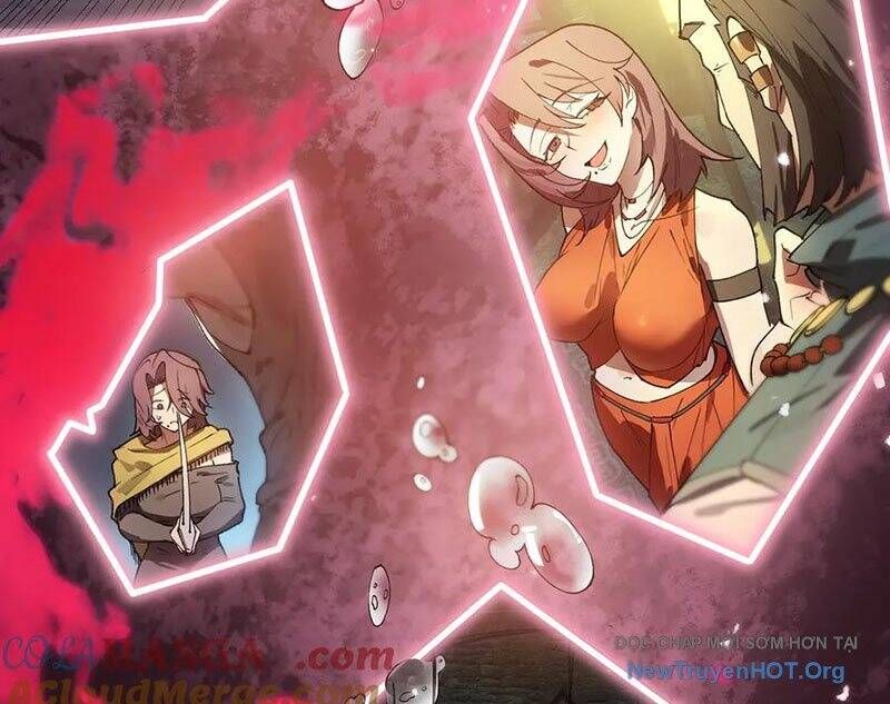 Chapter 82 - Image 36