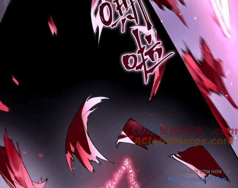 Chapter 82 - Image 5