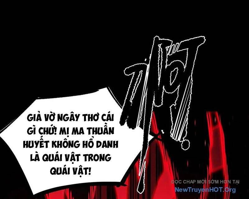 Chapter 82 - Image 47