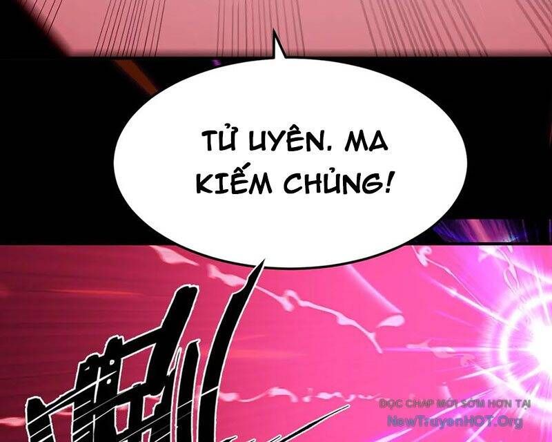 Chapter 82 - Image 53