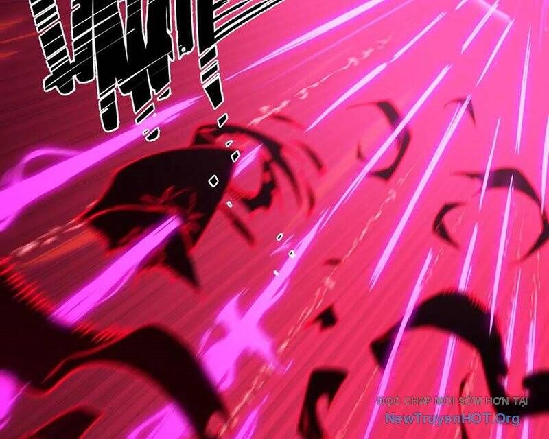 Chapter 82 - Image 54