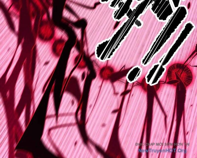 Chapter 82 - Image 67
