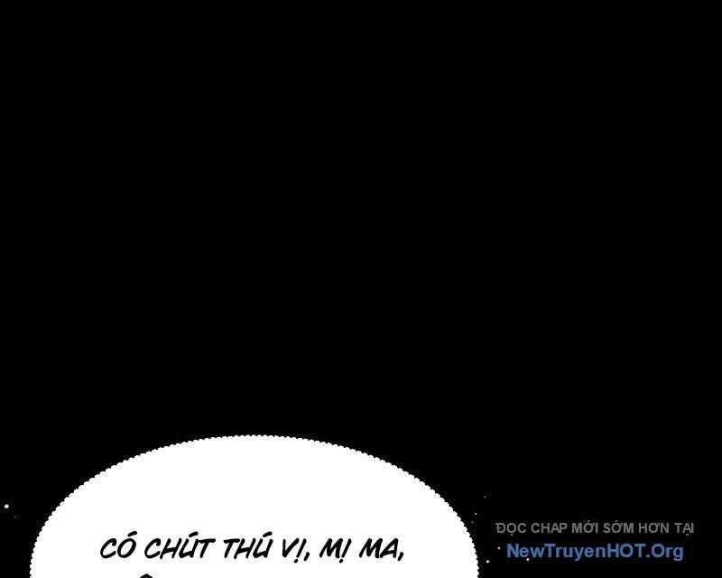 Chapter 82 - Image 75