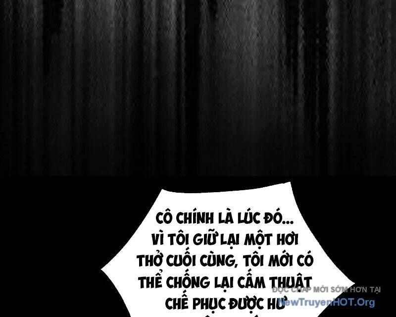 Chapter 82 - Image 100