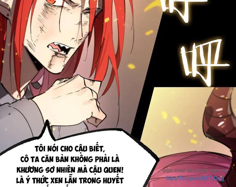 Chapter 83 - Image 2