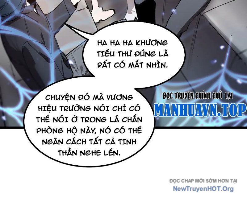 Chapter 83 - Image 101