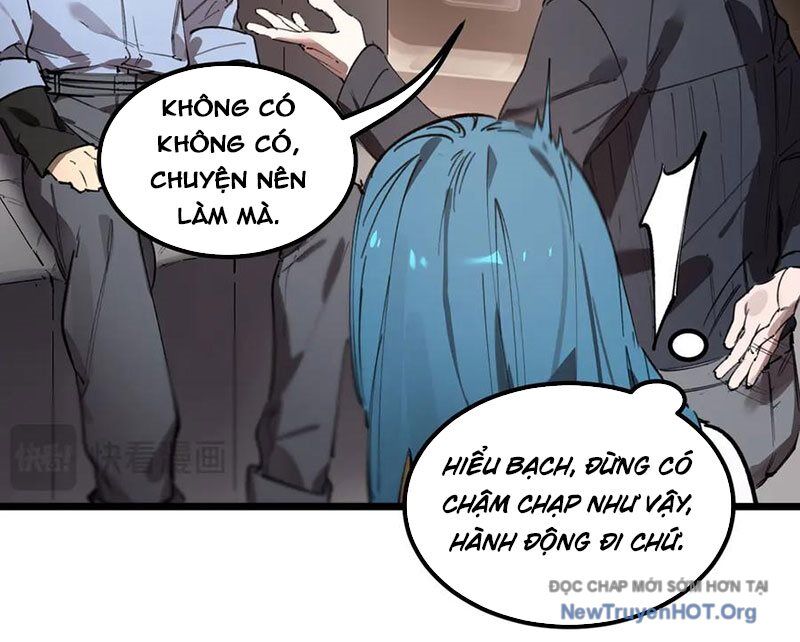Chapter 83 - Image 103