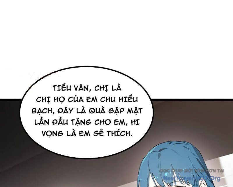 Chapter 83 - Image 104