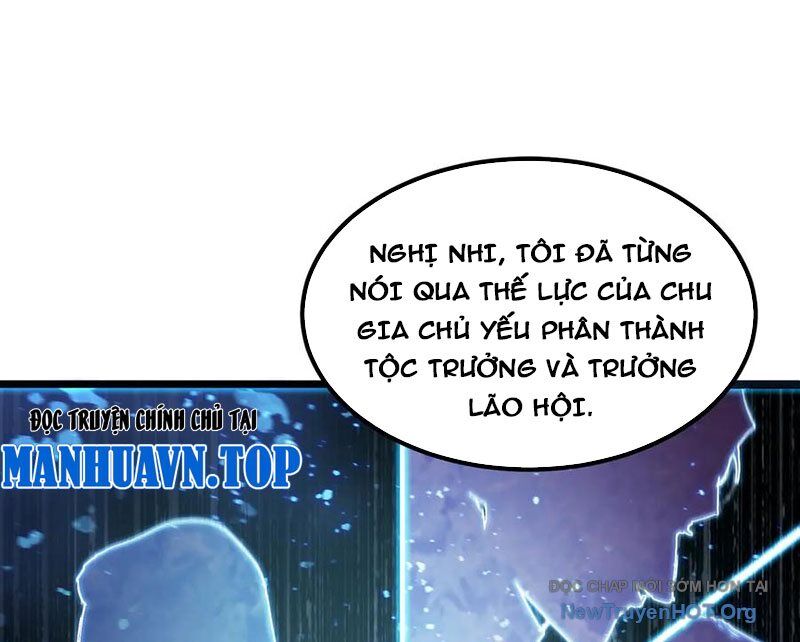 Chapter 83 - Image 109