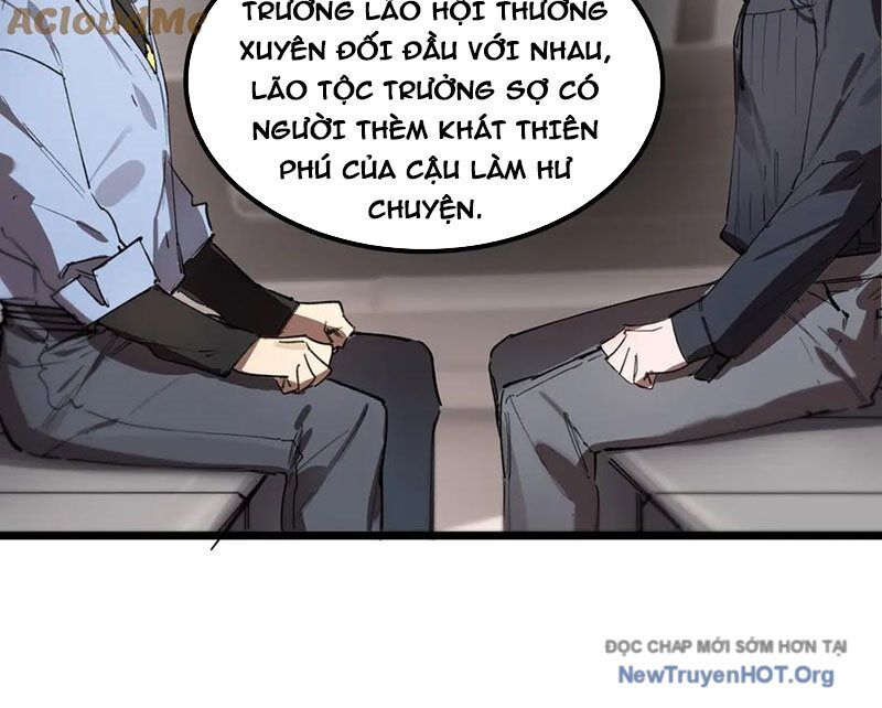 Chapter 83 - Image 112