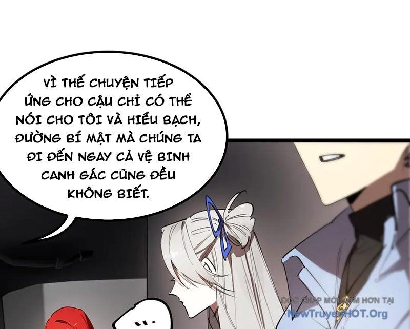 Chapter 83 - Image 113