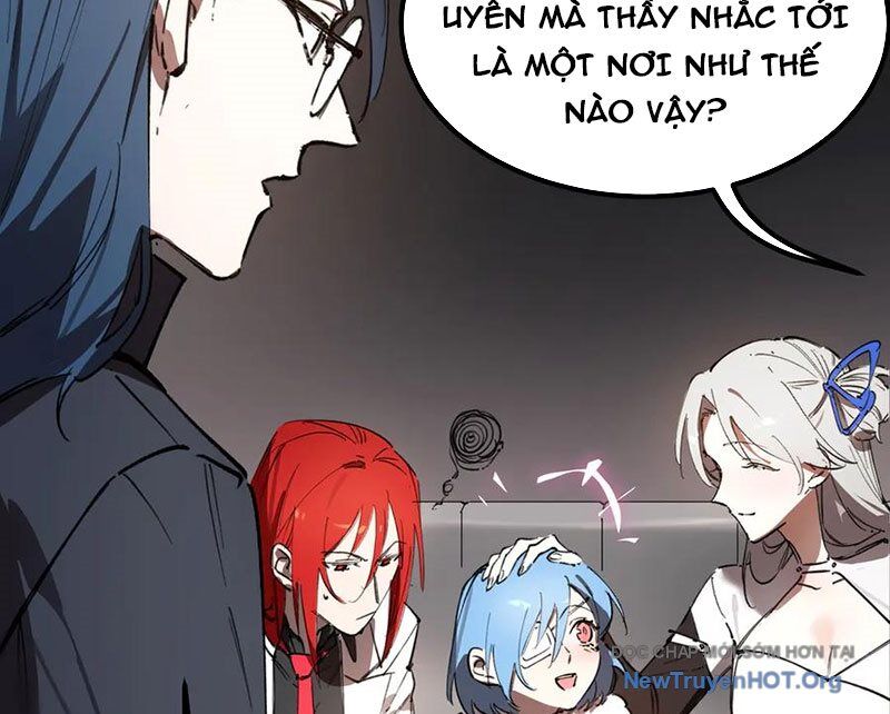 Chapter 83 - Image 116