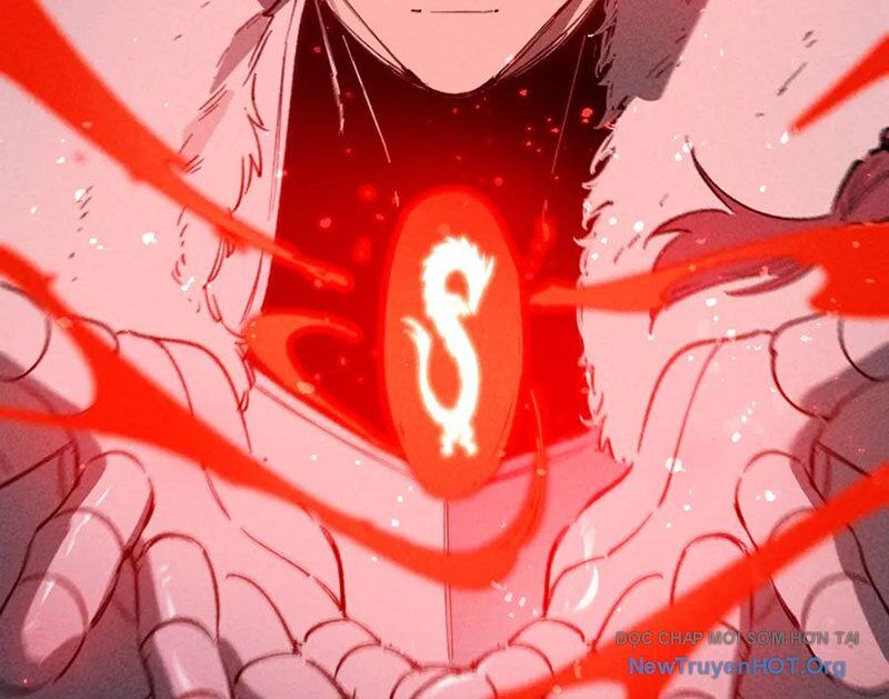 Chapter 83 - Image 125