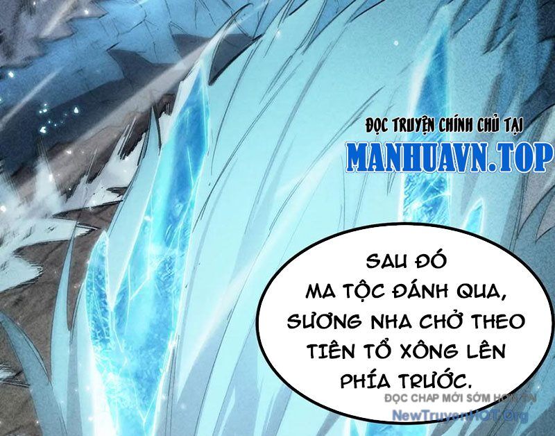 Chapter 83 - Image 128