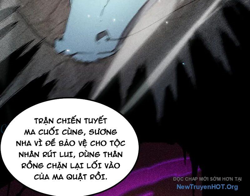 Chapter 83 - Image 130