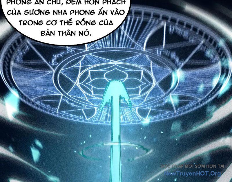 Chapter 83 - Image 136