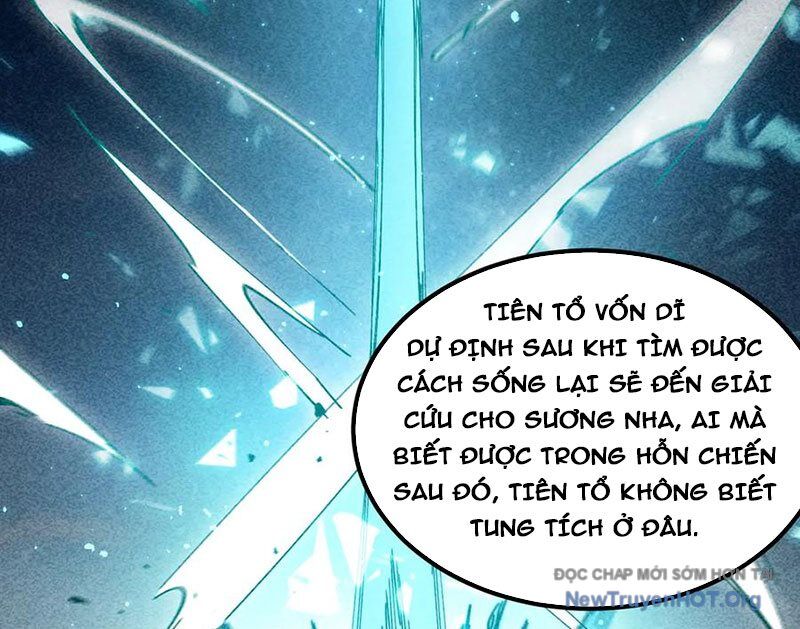 Chapter 83 - Image 137