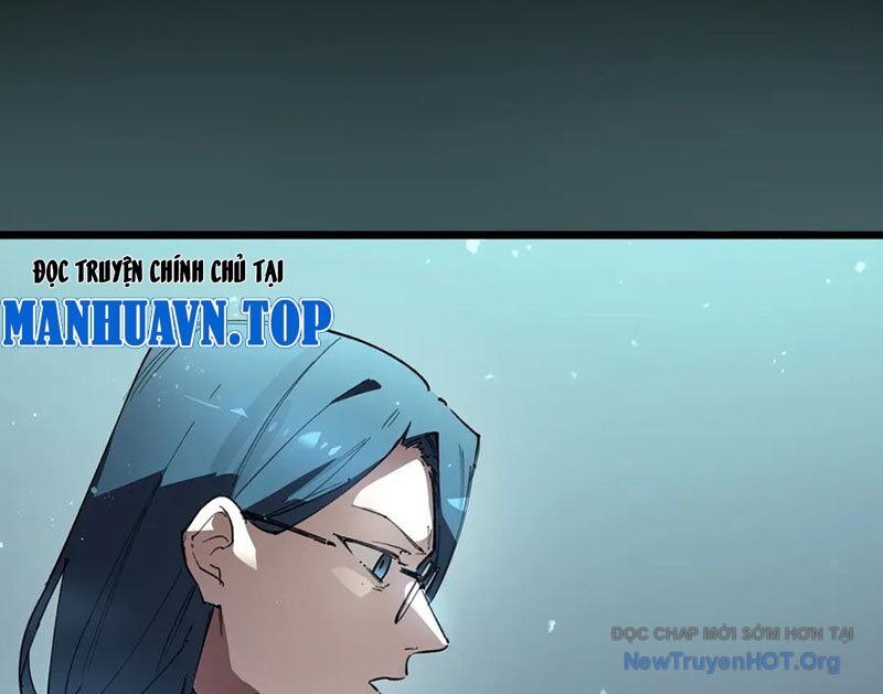 Chapter 83 - Image 139