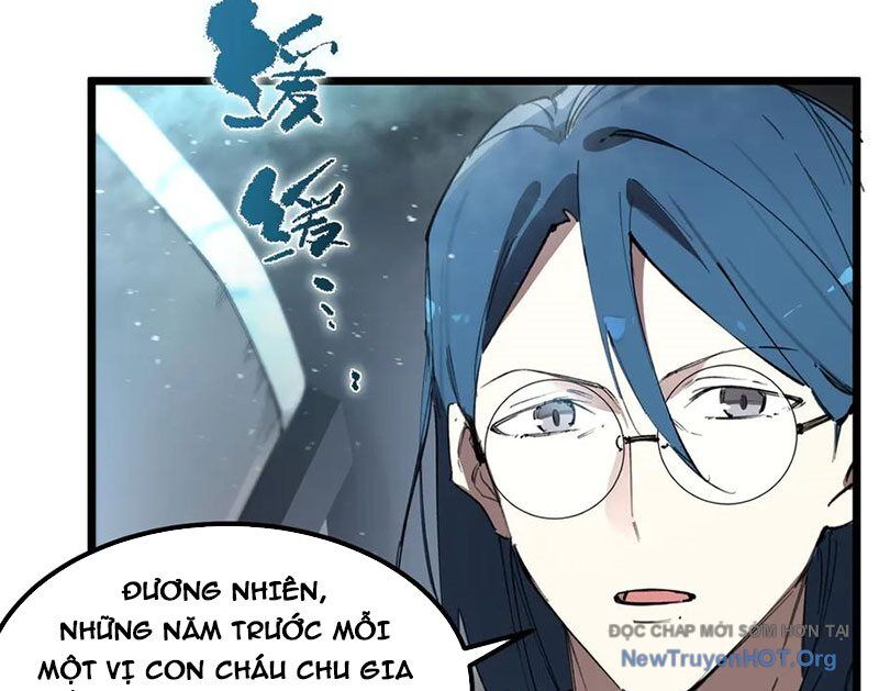 Chapter 83 - Image 151