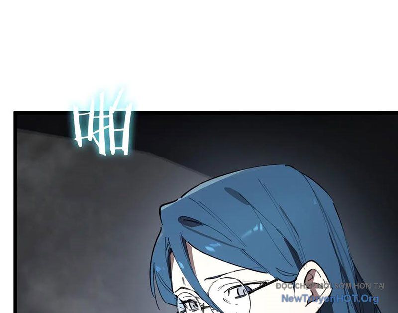 Chapter 83 - Image 153