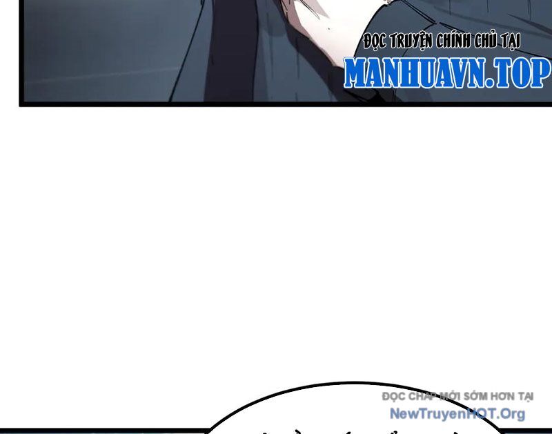 Chapter 83 - Image 155