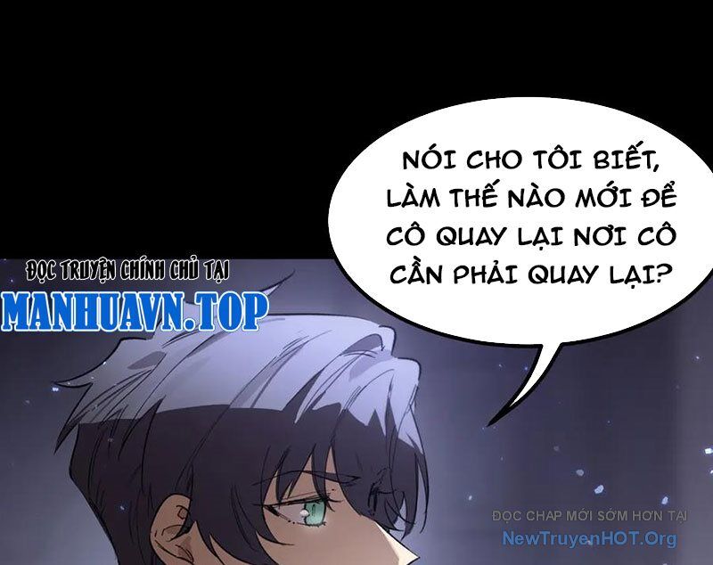 Chapter 83 - Image 18