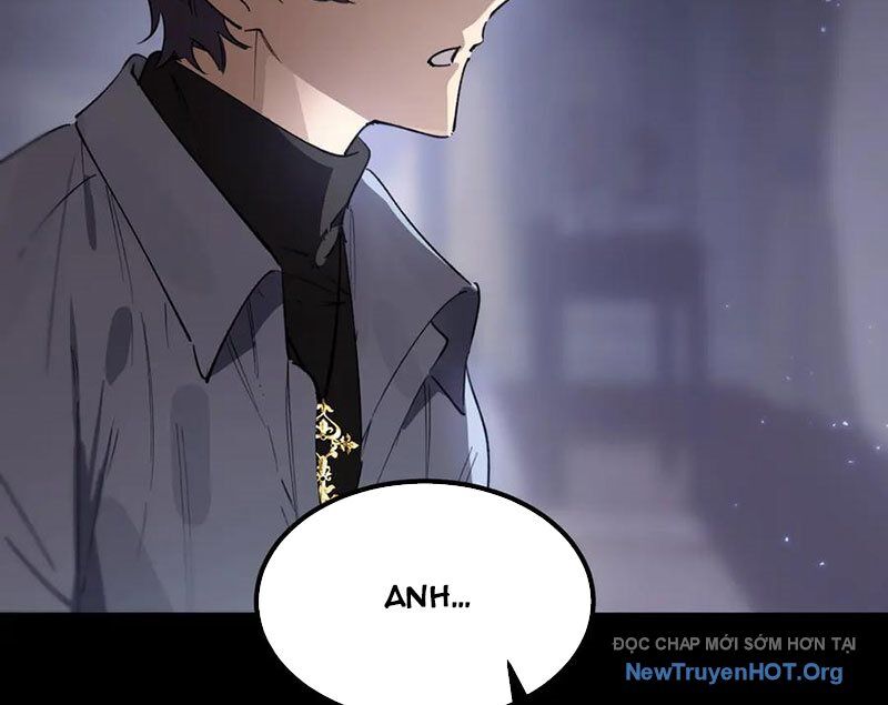 Chapter 83 - Image 19