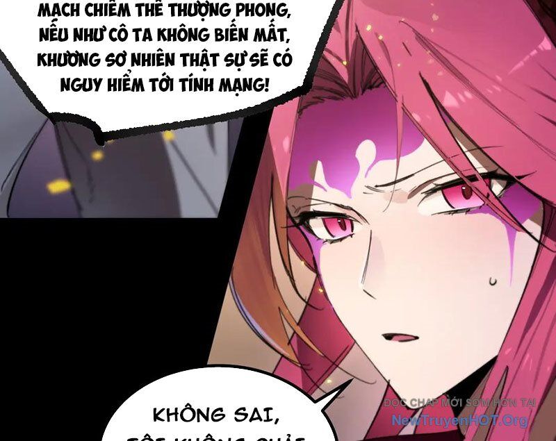 Chapter 83 - Image 3
